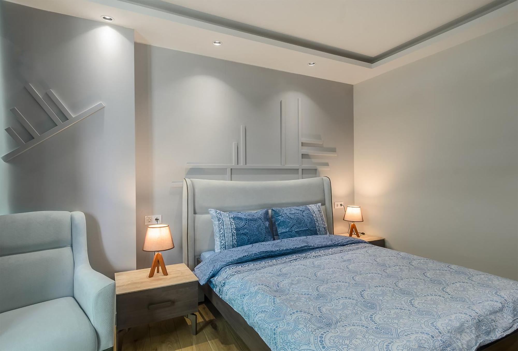 Beachfront View By Globalstay Apartment *